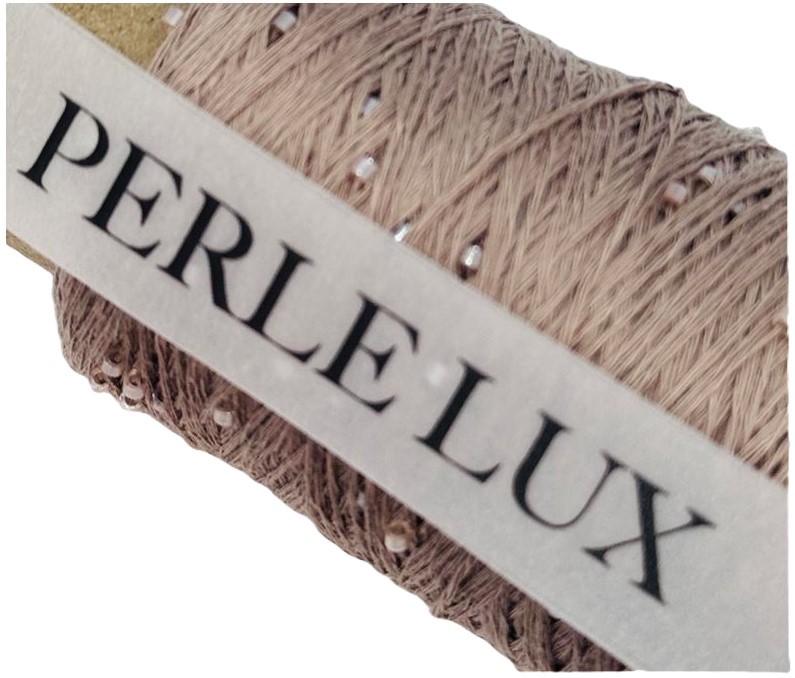 PerleLux