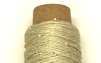 PerleLux