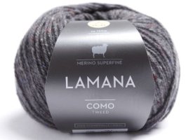 Como Tweed