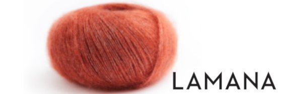 LAMANA