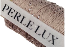 PerleLux