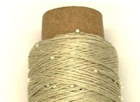 PerleLux