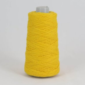 396 Selective Yellow 