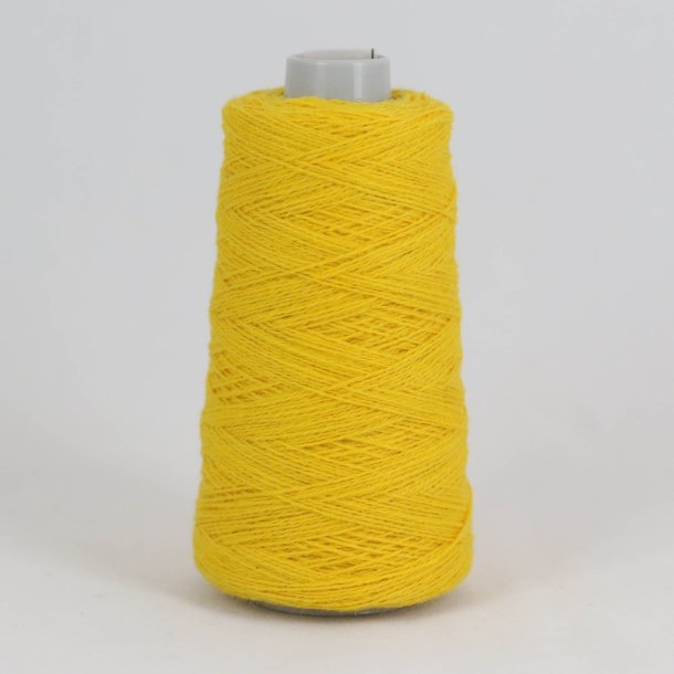 396 Selective Yellow 