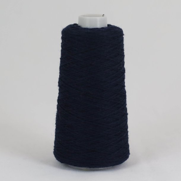 403 Daknis (SS Prussian) 