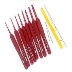 H�klen�les�t Red Etimo