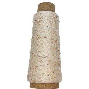PerleLux Farve 02.