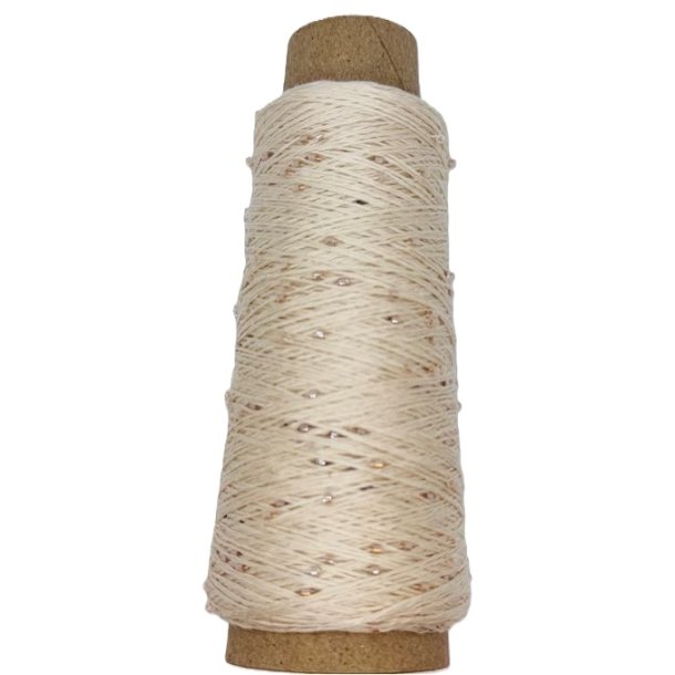 PerleLux Farve 02.
