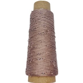 PerleLux Farve 04.