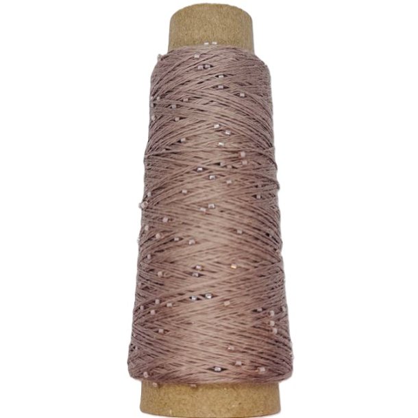 PerleLux Farve 04.