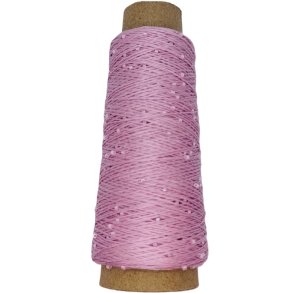 PerleLux Farve 06.
