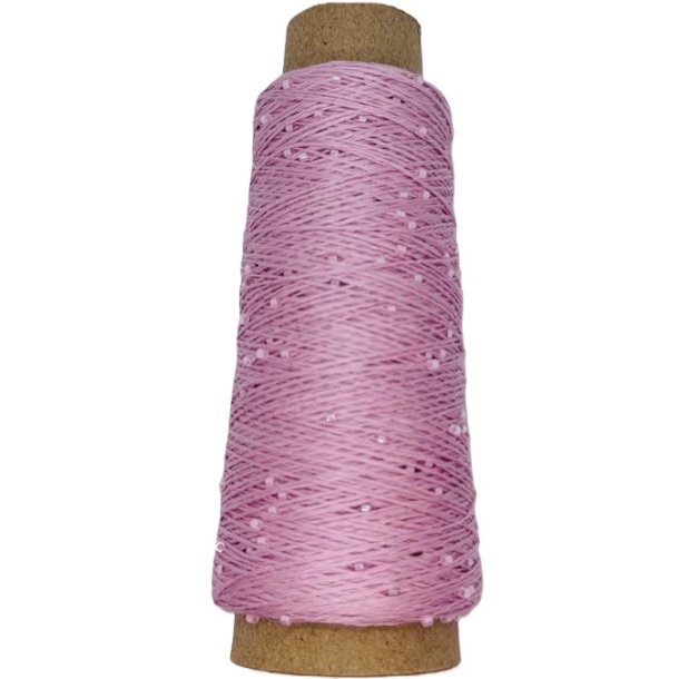 PerleLux Farve 06.