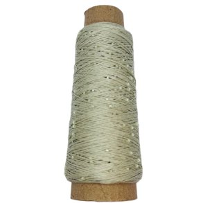 PerleLux Farve 08.
