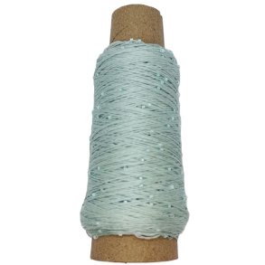 PerleLux Farve 09.