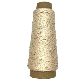 PerleLux Farve 02.
