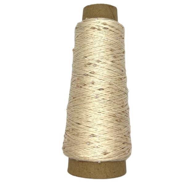 PerleLux Farve 02.