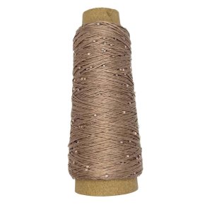 PerleLux Farve 04.