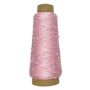 PerleLux Farve 06.