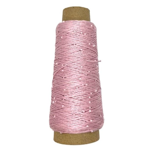 PerleLux Farve 06.