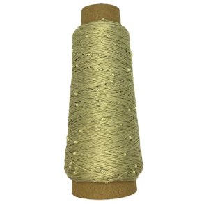 PerleLux Farve 08.
