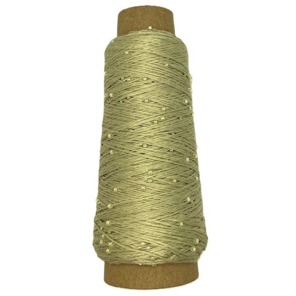 PerleLux Farve 08.