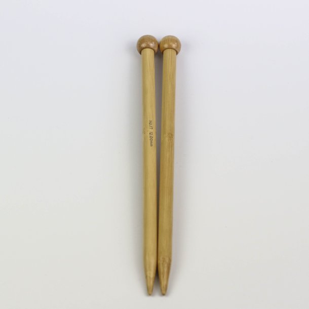 Jumperpind 10mm x 25cm