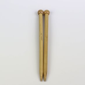 Jumperpind 12mm x 25cm