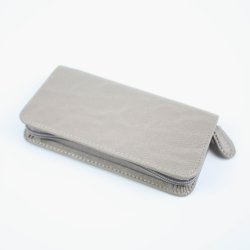 Rundpindes�t med udskiftelige wirer FIN