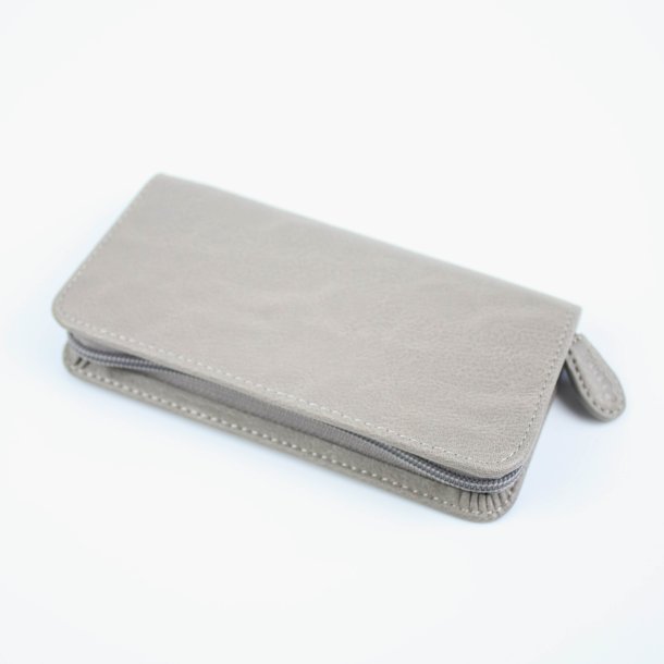 Rundpindes�t med udskiftelige wirer FIN