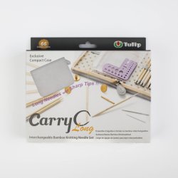  Rundpindest med udskiftelige wirer STANDARD