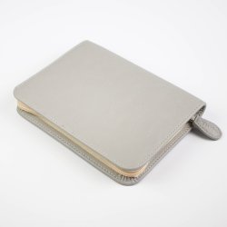  Rundpindest med udskiftelige wirer STANDARD