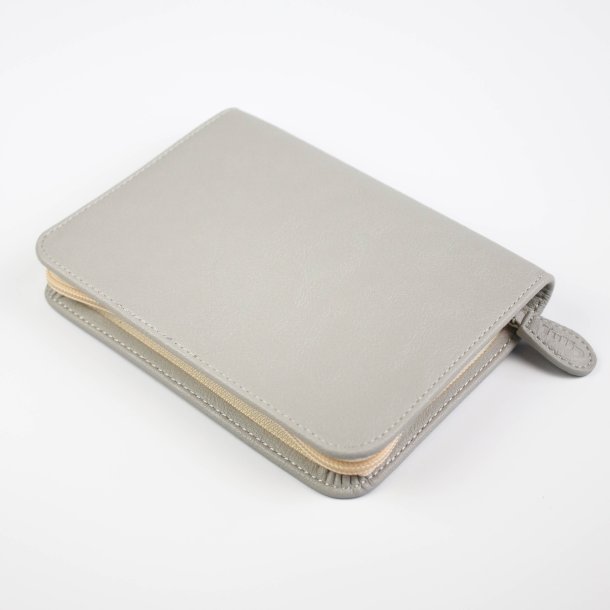  Rundpindest med udskiftelige wirer STANDARD