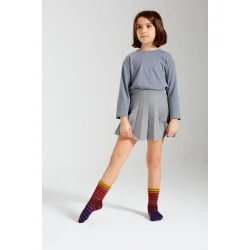 Uneek Sock Kit Mini nr. 55