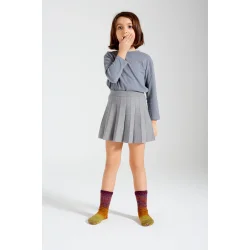 Uneek Sock Kit Mini nr. 59