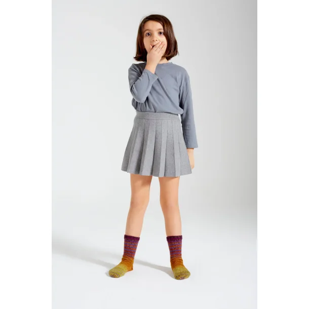 Uneek Sock Kit Mini nr. 59