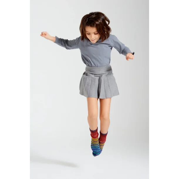 Uneek Sock Kit Mini nr. 60