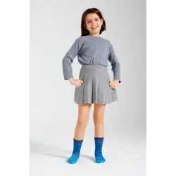 Uneek Sock Kit Mini nr. 64