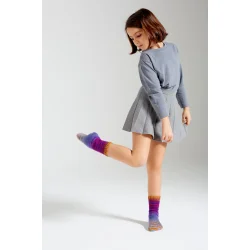 Uneek Sock Kit Mini nr. 68