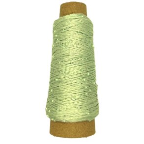 PerleLux Farve 09.