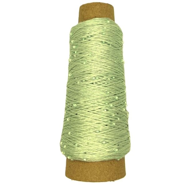 PerleLux Farve 09.