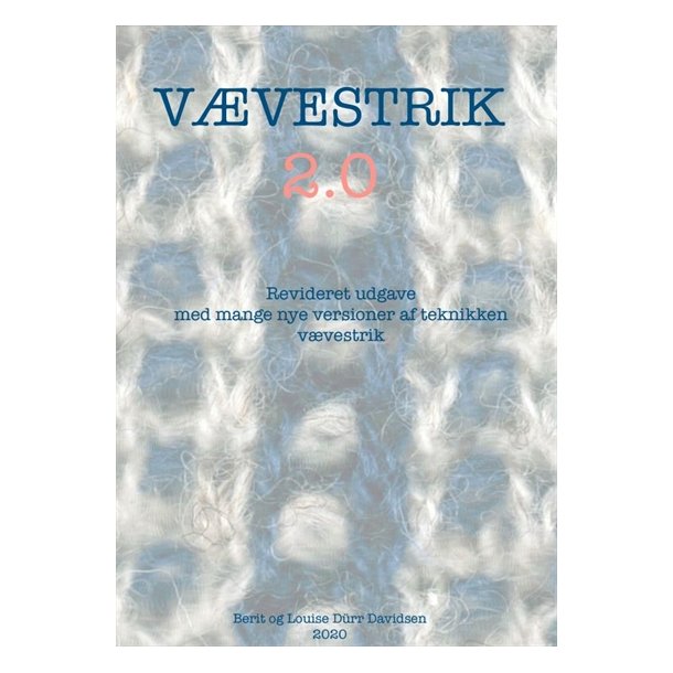VVESTRIK 2.0