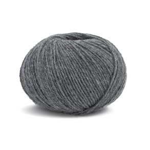 Como cashmere 28M Slate Grey
