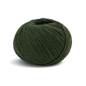 Como cashmere 34 Pine