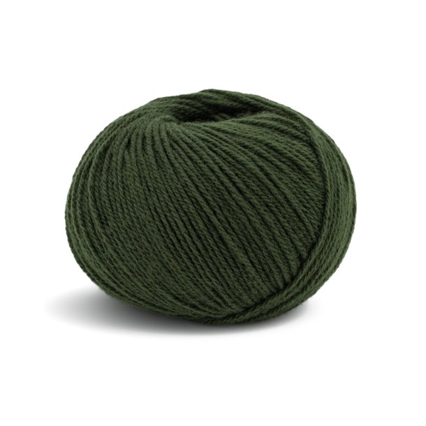 Como cashmere 34 Pine