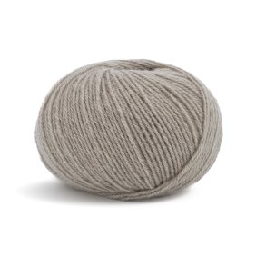 Como cashmere 47M Muscat