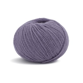 Como cashmere 61 Lavender
