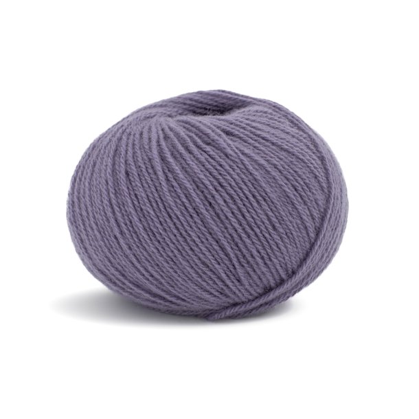 Como cashmere 61 Lavender