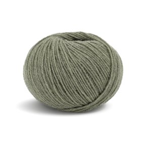 Como cashmere 64 Sage