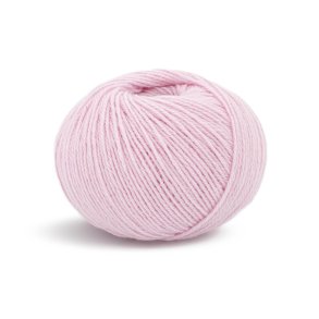 Como cashmere 72 Cherry Blossom