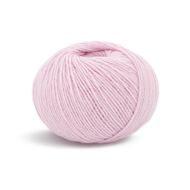 Como cashmere 72 Cherry Blossom